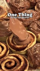 Discover Sebby's Scrolls in Melbourne – Unique Handmade Creations ✨