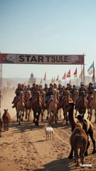 Story // Ai Story //  Hindi Story// Viral Video