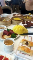 Sum Made Yum Xha - New Zealand