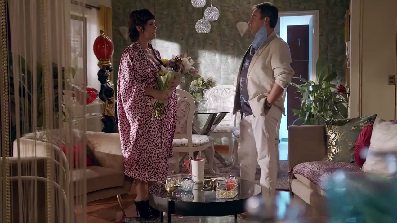 EDIFICIO CORONA - CAPITULO 70