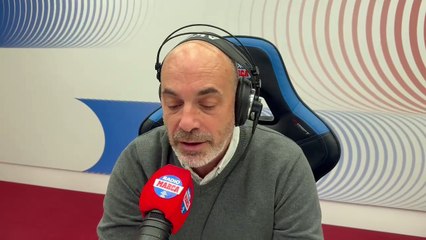 Varela pasa lista, aplaude al Barça y señala en el Real Madrid: "Xabi tiene trabajo..."