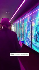 Papi Katsu in Perth 🍽️