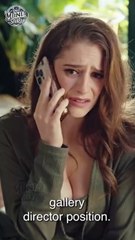 Moonlit Destiny: A Love Rekindled