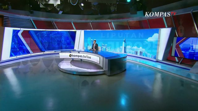 Embarkasi Makassar Berangkatkan Jemaah Haji Tertua Berusia 86 Tahun!