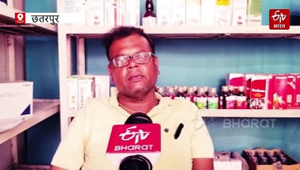 अंग्रेजों ने यहां बनाई भारत की पहली स्मार्ट सिटी, निशानियां आज भी मौजूद