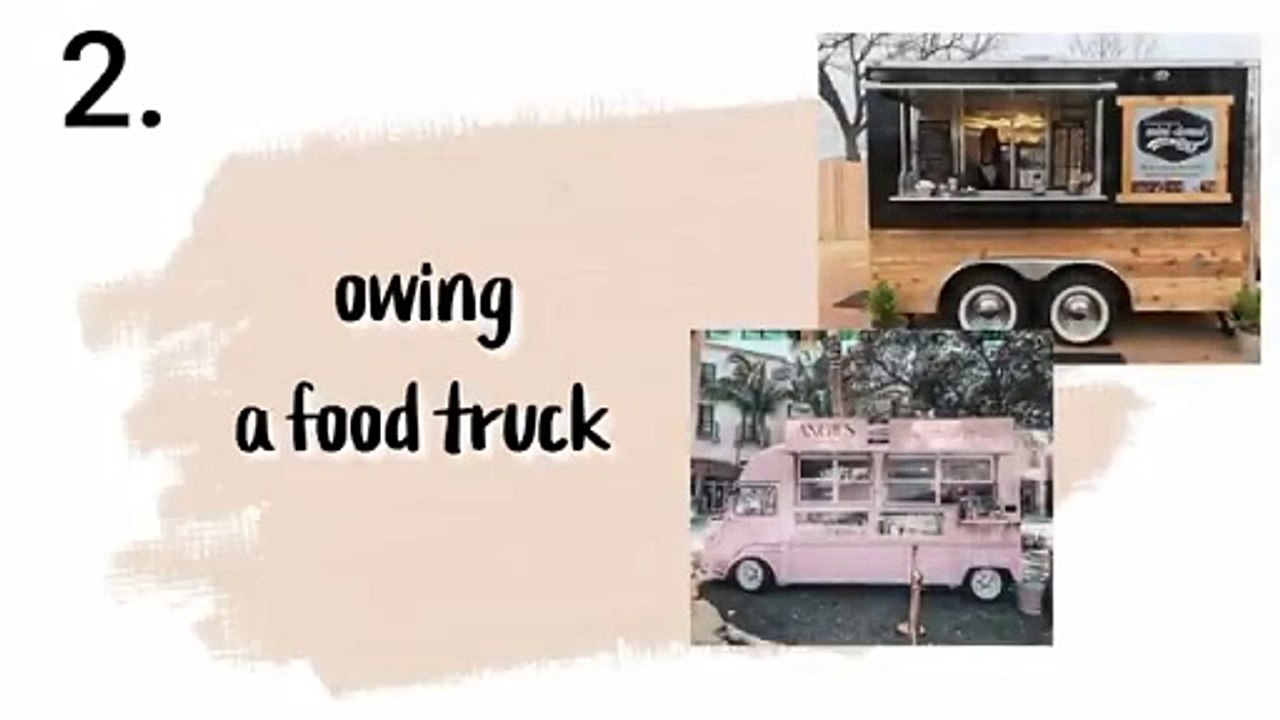 Small business ideas 🌸🤗 _ Business ideas for girls _ Start a small business 😊