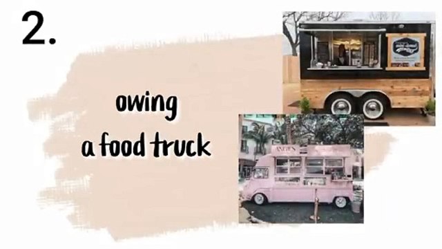 Small business ideas 🌸🤗 _ Business ideas for girls _ Start a small business 😊