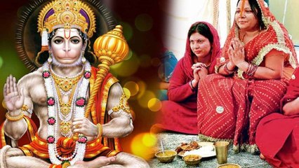 Bada Mangal 2025 Date: पहला बड़ा मंगलवार व्रत मुहूर्त और तिथि | इस महीने बड़ा मंगलवार व्रत कितने हैं
