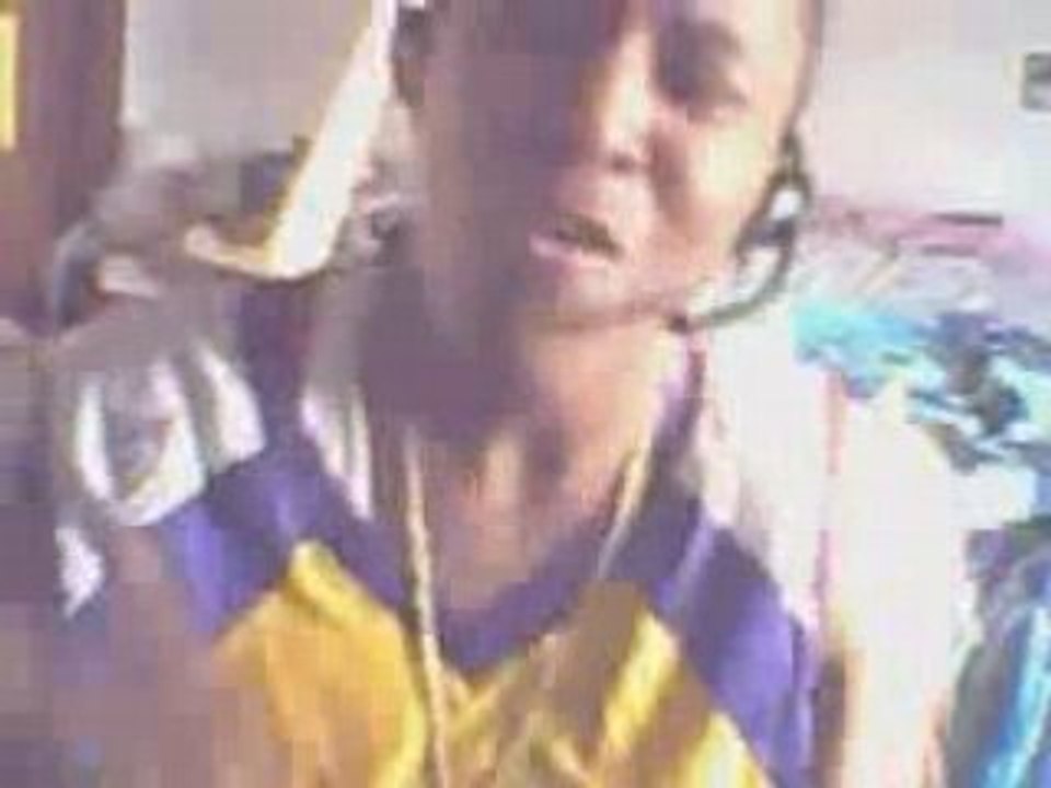 MP3 HIP HOP FREE: YOUNG MECCA - Rap Hiphop United States