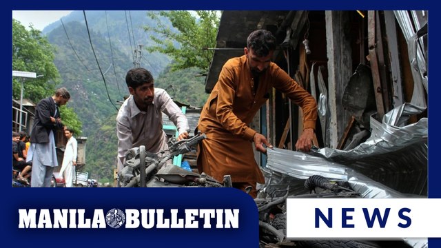 Unease lingers in Kashmir despite ceasefire between India and Pakistan