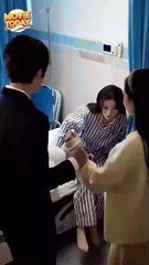 LOVE LOST IN A BROKEN MARRIAGE. Full Movies English Sub