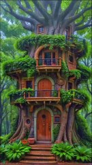 Places On Earth That Don't Feel Real 😱😳#travel #explore #adventure #shorts_11