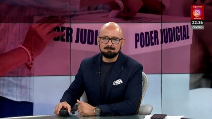 La falta de transparencia que pone en jaque la Elección Judicial en México