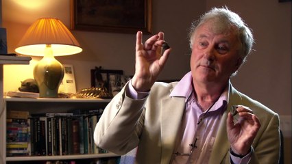 S01e05.Extinction.An.End.And.A.New.Beginning