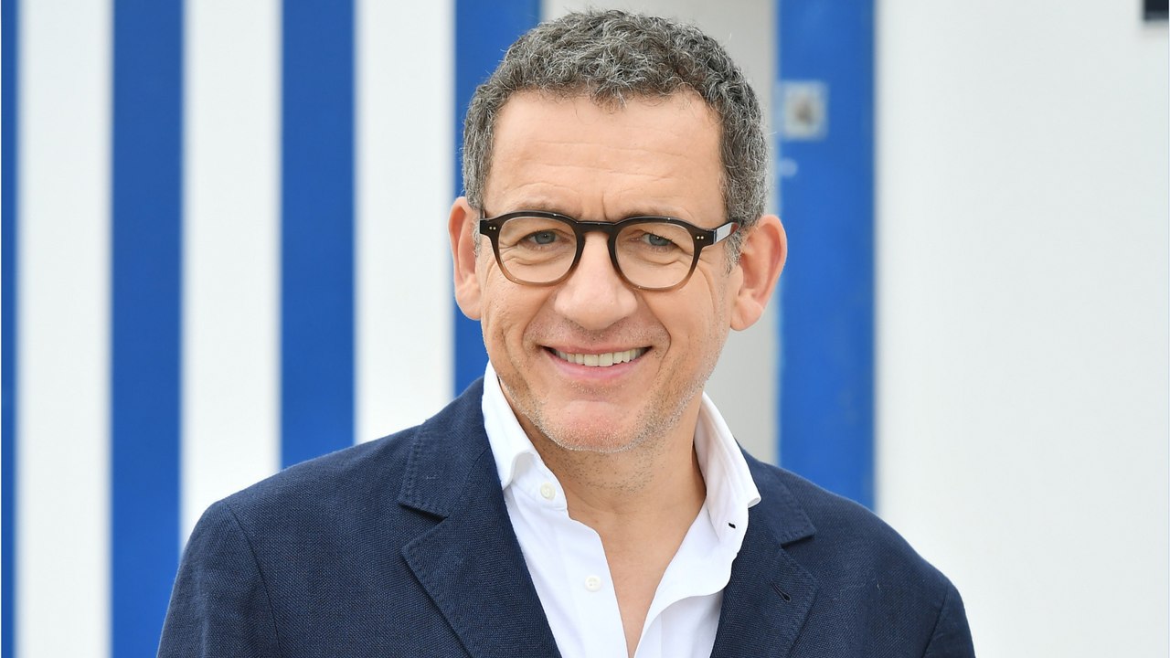 GALA VIDEO - Dany Boon victime d’un accident de voiture : il donne de ses nouvelles