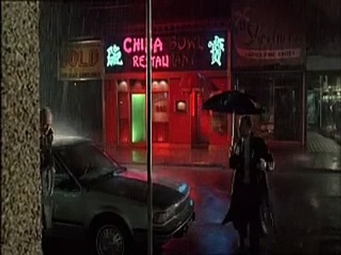 Éxito a cualquier precio (Glengarry Glen Ross) (1992) - Trailer