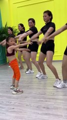 weight loss exercises at home#yoga #weightloss #fi