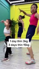 weight loss exercises at home#yoga #weightloss #fi