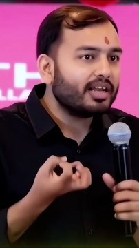 Rise & Inspire: Most Inspiring Video Watch This.