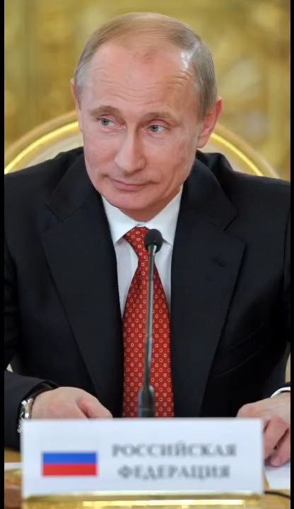 Mr President