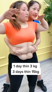 Weight Loss Exercises at Home |Yoga for Weight Loss |#short #workout #fit #youtubeshort #shortfeet