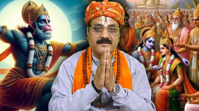 Bada Mangal 2025: बड़ा मंगल क्यों मनाया जाता है | Bada Mangal Kyu Manaya Jata Hai | Boldsky