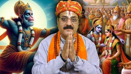 Bada Mangal 2025: बड़ा मंगल क्यों मनाया जाता है | Bada Mangal Kyu Manaya Jata Hai | Boldsky