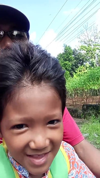 Jalan jalan