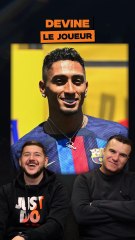 Devine la Coupe ⚽ Challenge : Testez vos Connaissances Football!