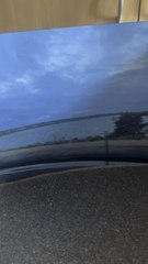 Résultat projet Sables D’Olonne