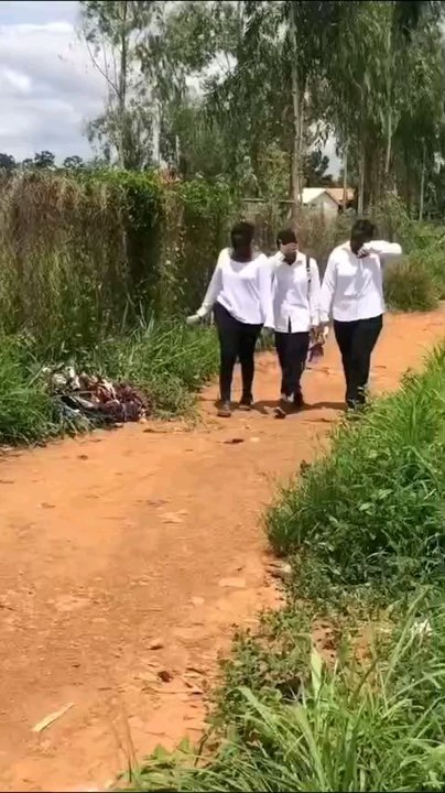 funny prank 😄 😆 🤣