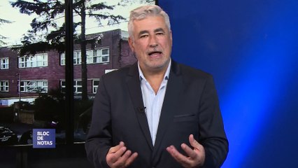 BLOC DE NOTAS SEMANAL -  PRG 303