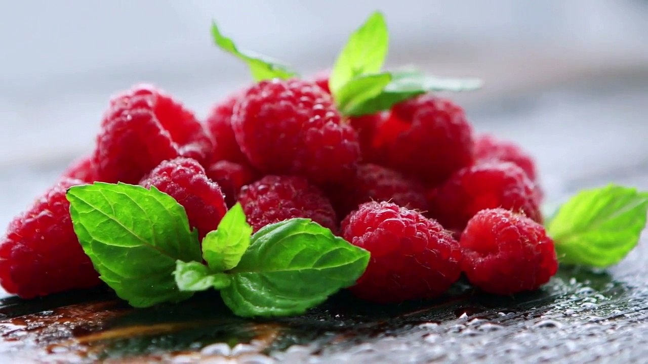 Aliments et exercices pour la santé oculaire