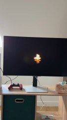 LA PS6 dans le futur