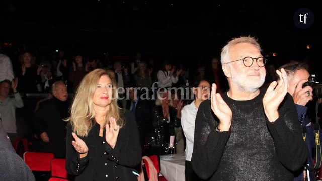 C'était impensable l'homosexualité pour moi ! , confesse cette star de télé sur la difficulté du coming out gay