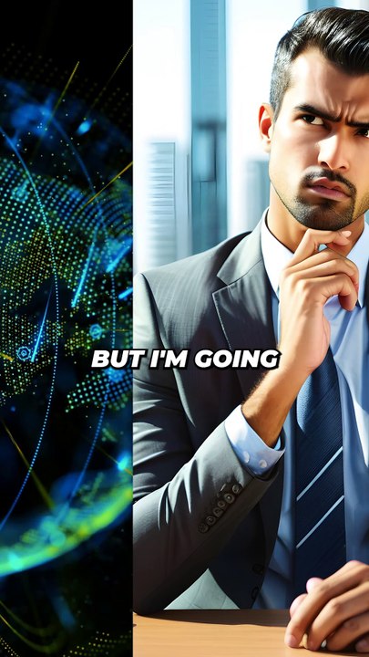 Use This Method to Audit Your Entire Website in Just 60 seconds