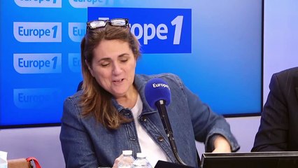 Cyril Hanouna - «Il y a un esprit de défaite, d'impuissance», chez Emmanuel Macron, selon Gauthier Le Bret