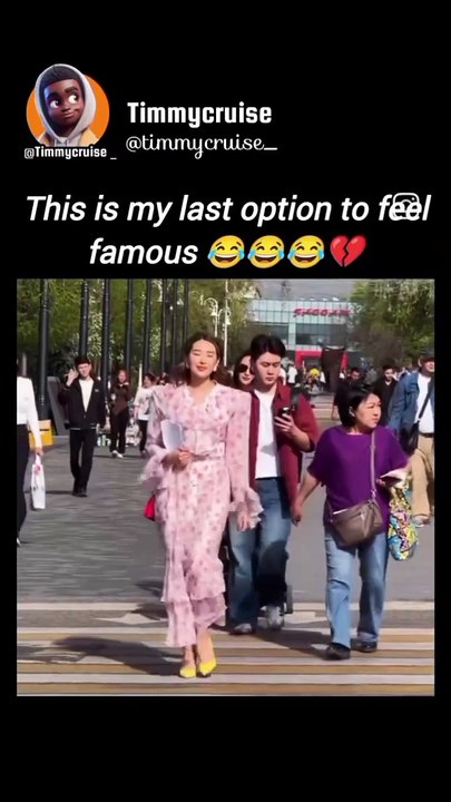 Funny vedios