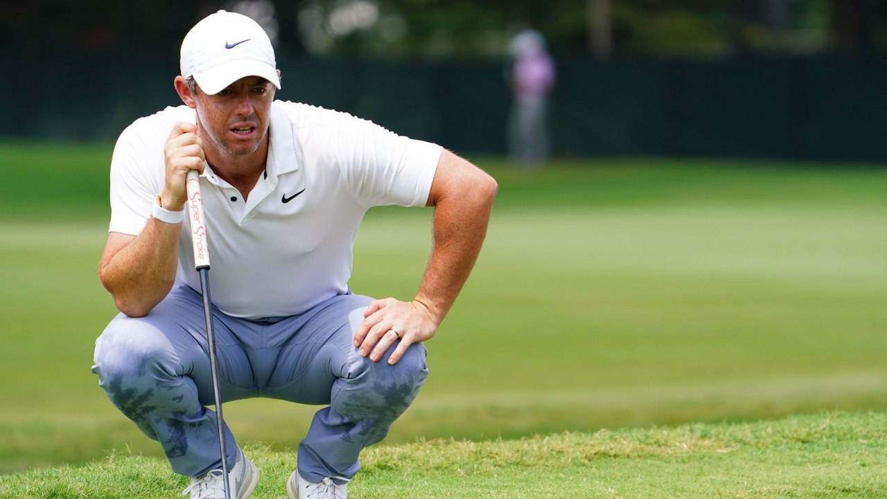 PGA Championship Preview: Course Insights and Key Players
