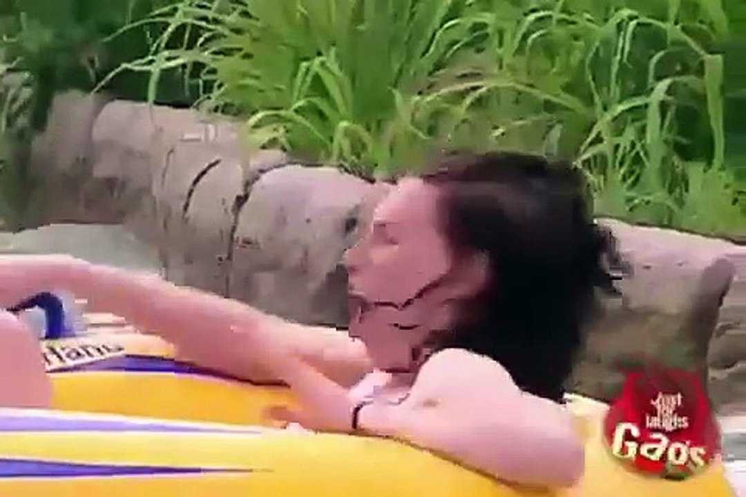 video-1533573982