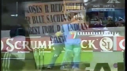 M09 India vs Sri Lanka, at Bristol | 2002 Natwest Series