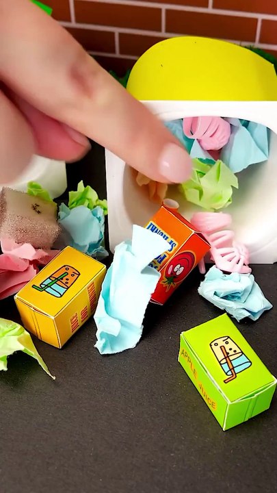 Fun Lego Ideas [Cool Tool WOW]