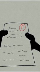 what a prayer.. 😁😁 funny memes