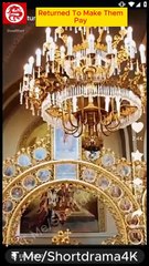 7 Days Till Forgotten CN