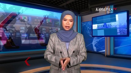 RDP DPRD Morowali Bahas Pipanisasi Bendungan Karaupa Alot