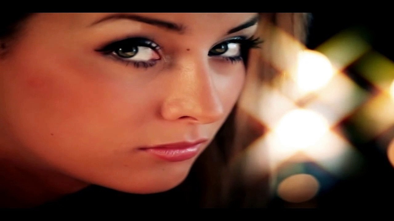 ANNA-CARINA WOITSCHACK — Einzigartig (Édition Deluxe, CD) / Audio-CD / Erscheinungsdatum: 22. August 2013