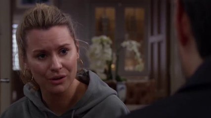 Emmerdale Episode Highlights – May 12, 2025 🌾