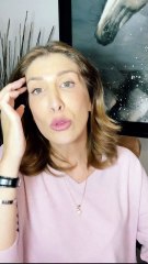 Turpun büyüğü İmamoğlu değil Masonlar! Tamar Tanrıyar İmamoğlu’nu deşifre etmeye devam ediyor