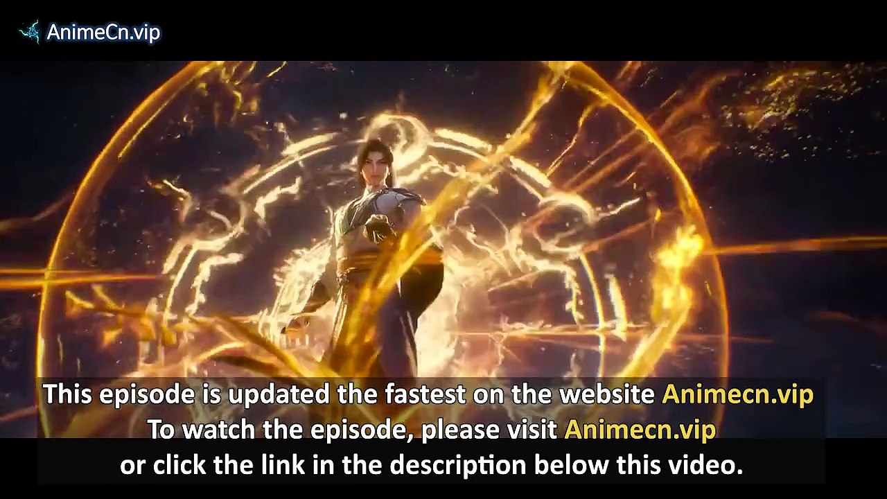 Wanmei Shijie (Perfect World) - Tập 215 Multi Sub-English Sub-Sub Indo