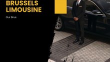 Brussels Limousine